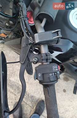 Мотоцикл Кросс Shineray X-Trail 250 2022 в 