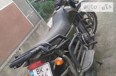 Мотоцикл Внедорожный (Enduro) Shineray XY 200 Intruder 2017 в Костополе