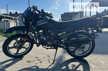Мотоцикл Многоцелевой (All-round) Shineray XY 200 Intruder 2018 в Белой Церкви