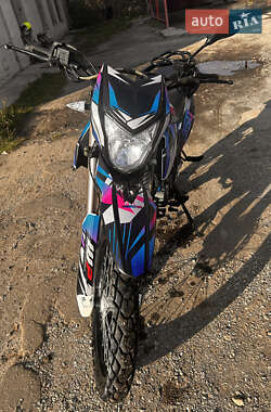 Вездеход-амфибия Shineray XY 250GY-6C 2020 в Золочеве