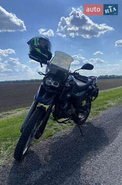 Мотоцикл Внедорожный (Enduro) Shineray XY 250GY-9A 2023 в Драбове