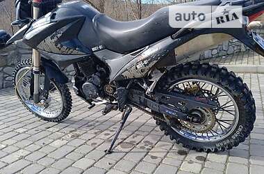 AUTO.RIA – Продам Шанрай XY250GY-6B