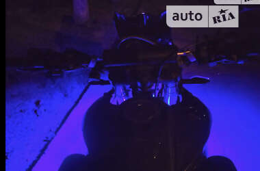 Мотоцикл Внедорожный (Enduro) Shineray XY250GY-6B 2017 в Славутиче