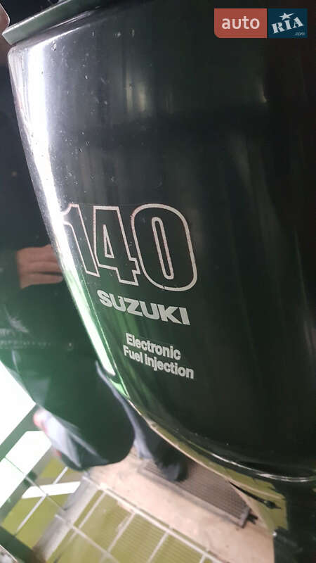 Катер Silver Shark 2006 в Одессе фото 21 Катер Silver Shark 2006 в Одессе