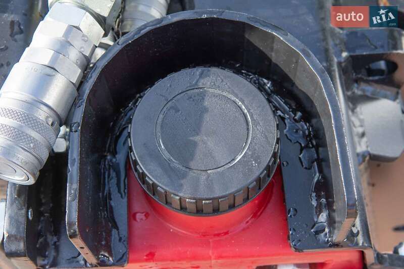 Фреза дорожная Simex PL 4520 2021 в Житомире