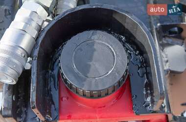 Фреза дорожная Simex PL 4520 2021 в 