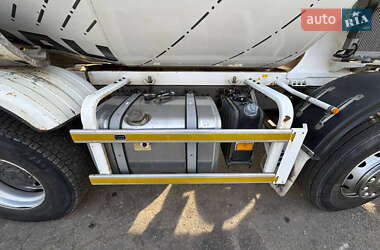 Другие грузовики Sinotruk C7H 2021 в 