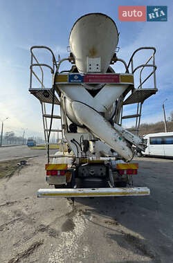 Другие грузовики Sinotruk C7H 2021 в 