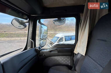 Другие грузовики Sinotruk C7H 2021 в 