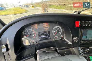 Другие грузовики Sinotruk C7H 2021 в 