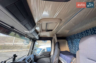 Другие грузовики Sinotruk C7H 2021 в 