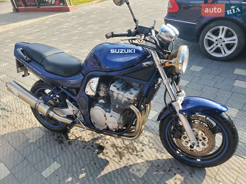 Мотоцикл Круизер Sinski XSJ 2000 в 
