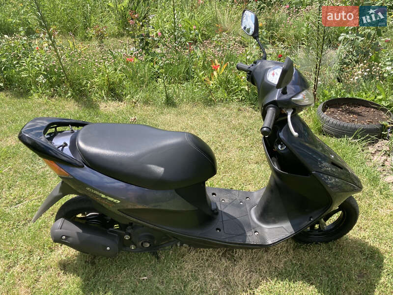 Мопеды Sinski XSJ 2017 в Коломые