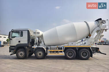 Другие грузовики SITRAK C7H 2025 в 