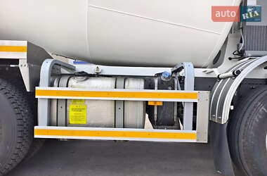 Другие грузовики SITRAK C7H 2025 в 