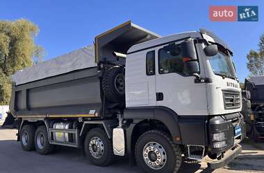 Борт SITRAK C7H 2025 в Хмельницком