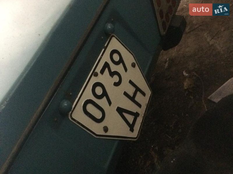 Причіп дача Скиф М1 1984 в Синельниковому фото 7 Причіп дача Скиф М1 1984 в Синельниковому