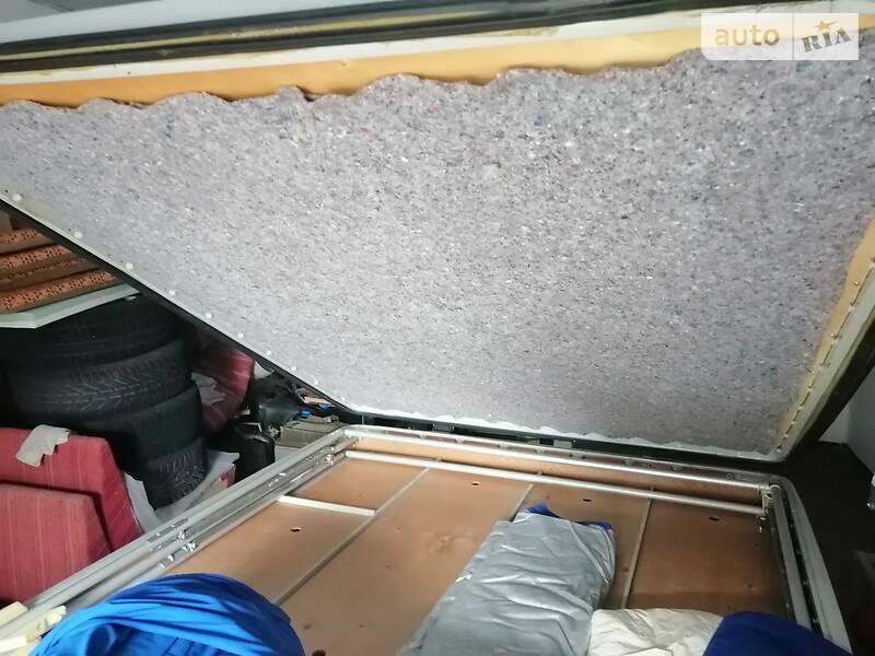 Другие прицепы Скиф М2 1988 в Ровно
