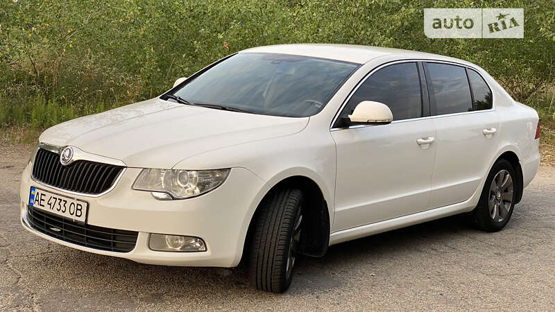 Автозапчасти Skoda в Каменске-Уральском