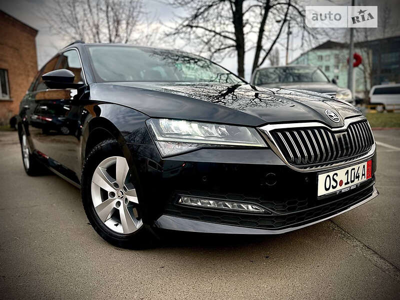 Škoda Auto — Википедия