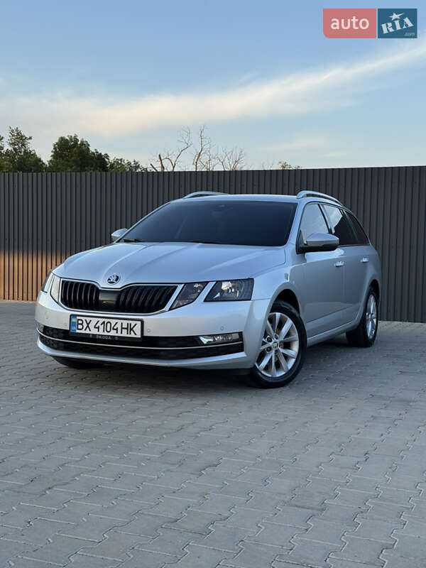 UA 2013 Toyota Land Cruiser | JTMHY7AJ3D4011052 | Bid History