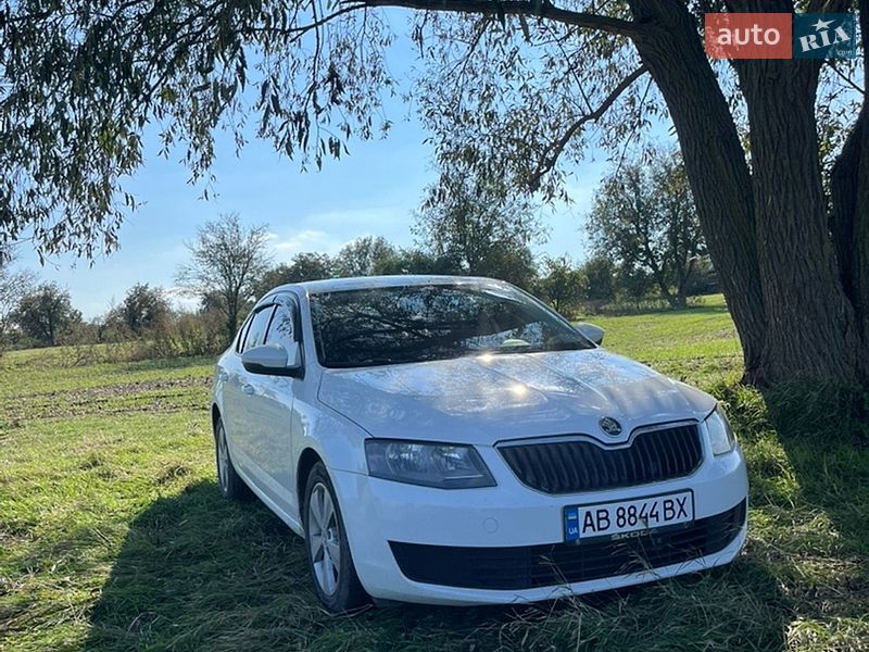らら AUTO.RIA – Skoda | Шкода Вінницька область, купити Шкода в