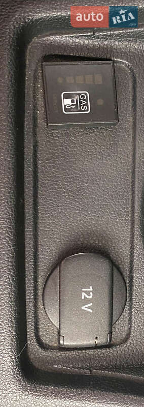 Хэтчбек Skoda Citigo 2013 в Львове фото 19 Хэтчбек Skoda Citigo 2013 в Львове