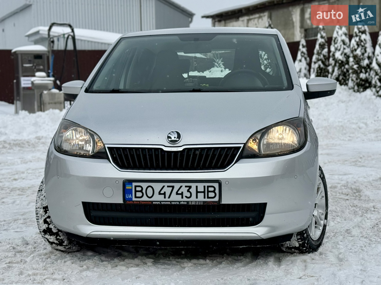 2014 BMW 3er - мініатюра 58
