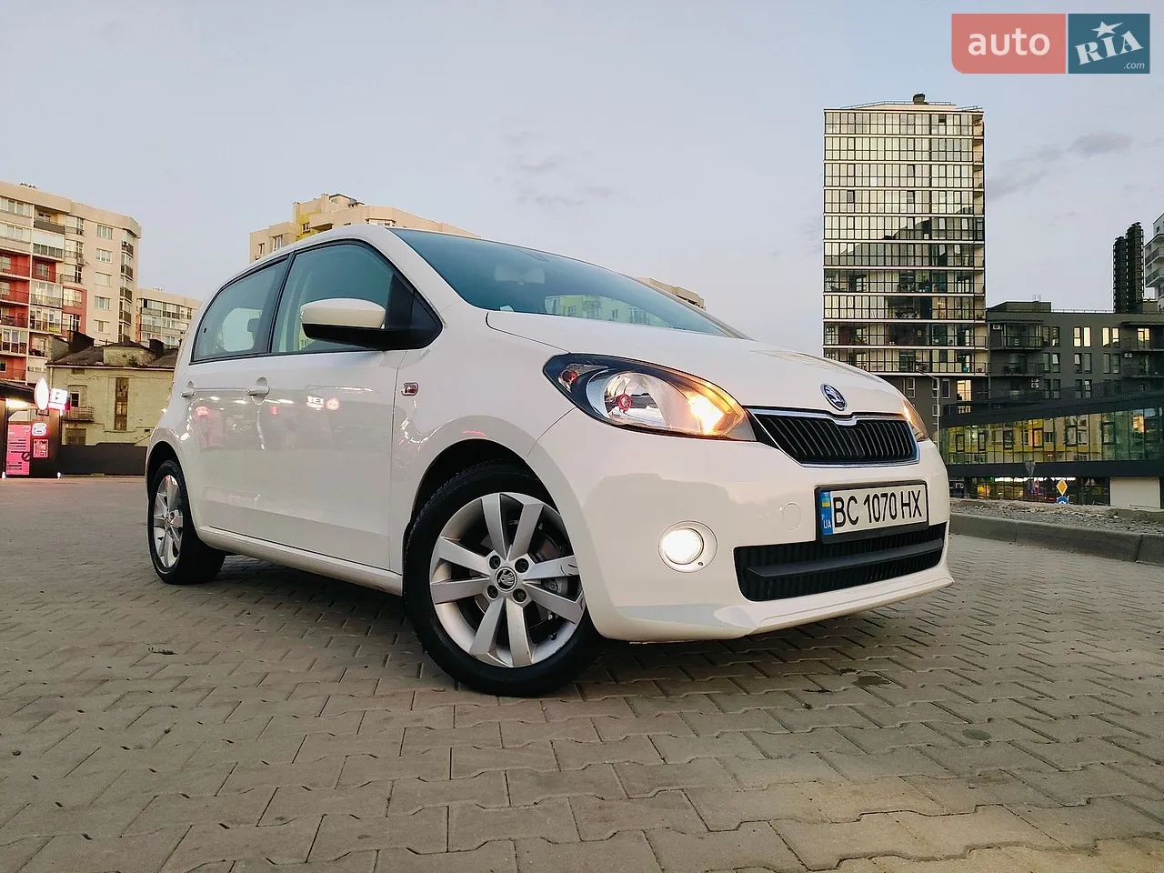 2019 Peugeot 301 - мініатюра 40