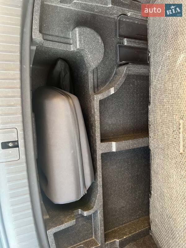 Внедорожник / Кроссовер Skoda Enyaq iV 2022 в Ужгороде