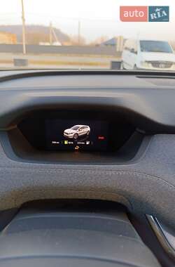 Внедорожник / Кроссовер Skoda Enyaq iV 2024 в 