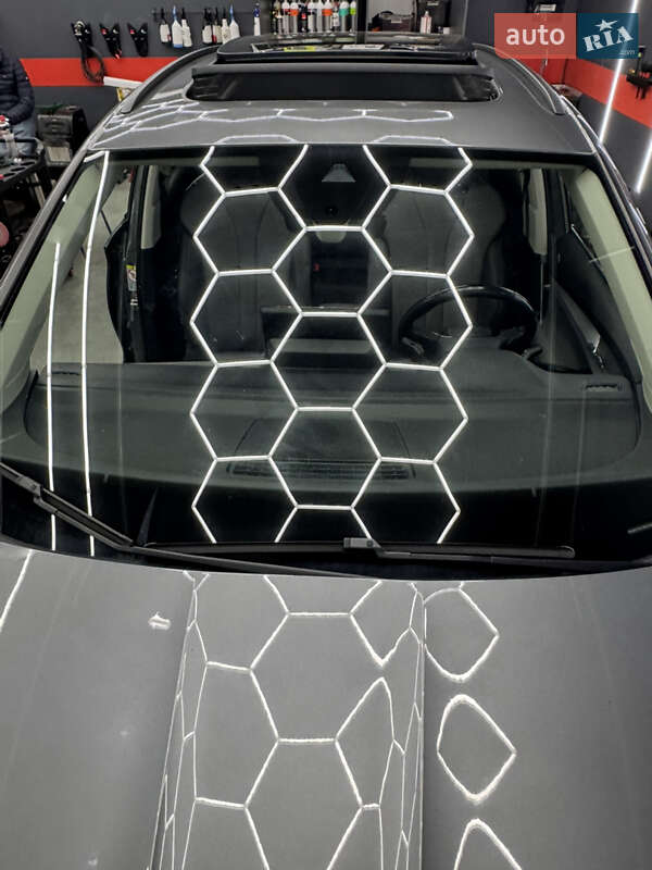 Внедорожник / Кроссовер Skoda Enyaq iV 2022 в Ужгороде фото 21 Внедорожник / Кроссовер Skoda Enyaq iV 2022 в Ужгороде