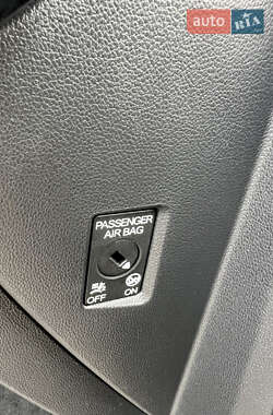 Внедорожник / Кроссовер Skoda Enyaq iV 2021 в 