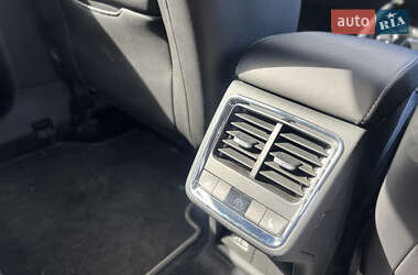 Внедорожник / Кроссовер Skoda Enyaq iV 2023 в 