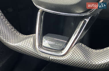 Внедорожник / Кроссовер Skoda Enyaq iV 2023 в 