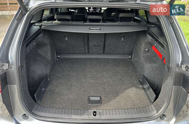 Внедорожник / Кроссовер Skoda Enyaq iV 2023 в 