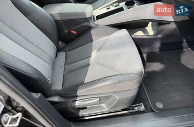 Внедорожник / Кроссовер Skoda Enyaq iV 2022 в 