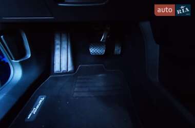 Внедорожник / Кроссовер Skoda Enyaq iV 2022 в 