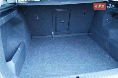 Внедорожник / Кроссовер Skoda Enyaq iV 2022 в 