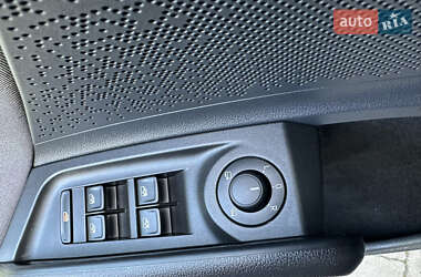 Внедорожник / Кроссовер Skoda Enyaq iV 2021 в 
