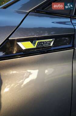 Внедорожник / Кроссовер Skoda Enyaq iV 2023 в 