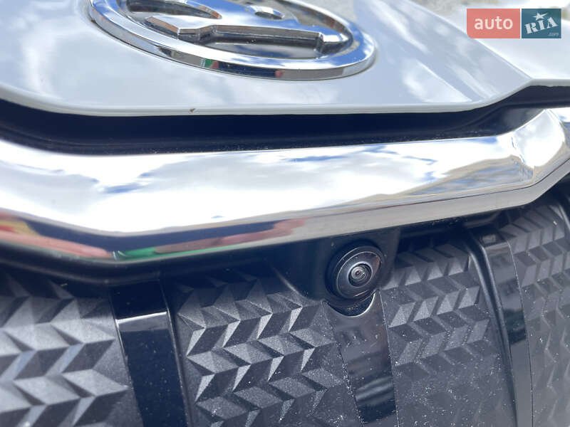 Внедорожник / Кроссовер Skoda Enyaq iV 2021 в Могилев-Подольске фото 19 Внедорожник / Кроссовер Skoda Enyaq iV 2021 в Могилев-Подольске