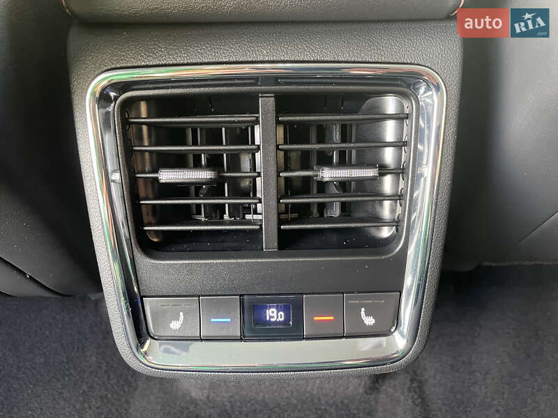 Внедорожник / Кроссовер Skoda Enyaq iV 2021 в Могилев-Подольске фото 33 Внедорожник / Кроссовер Skoda Enyaq iV 2021 в Могилев-Подольске