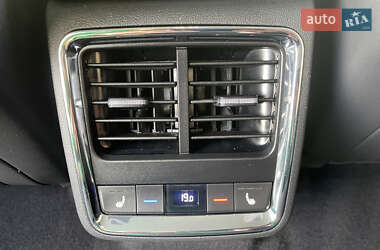 Внедорожник / Кроссовер Skoda Enyaq iV 2021 в 