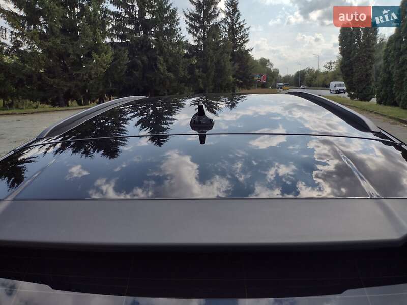 Внедорожник / Кроссовер Skoda Enyaq iV 2023 в Дубно фото 16 Внедорожник / Кроссовер Skoda Enyaq iV 2023 в Дубно