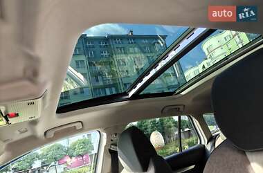 Внедорожник / Кроссовер Skoda Enyaq iV 2022 в 