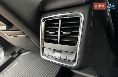 Позашляховик / Кросовер Skoda Enyaq iV 2023 в 