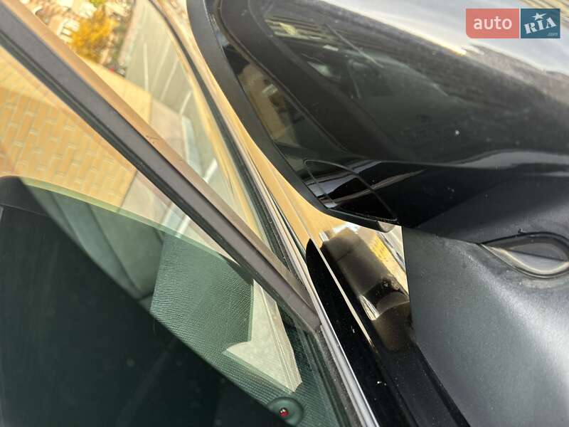 Позашляховик / Кросовер Skoda Enyaq iV 2022 в Києві фото 58 Позашляховик / Кросовер Skoda Enyaq iV 2022 в Києві