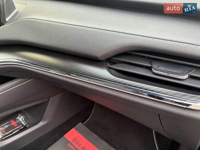 Позашляховик / Кросовер Skoda Enyaq iV 2022 в Києві фото 101 Позашляховик / Кросовер Skoda Enyaq iV 2022 в Києві