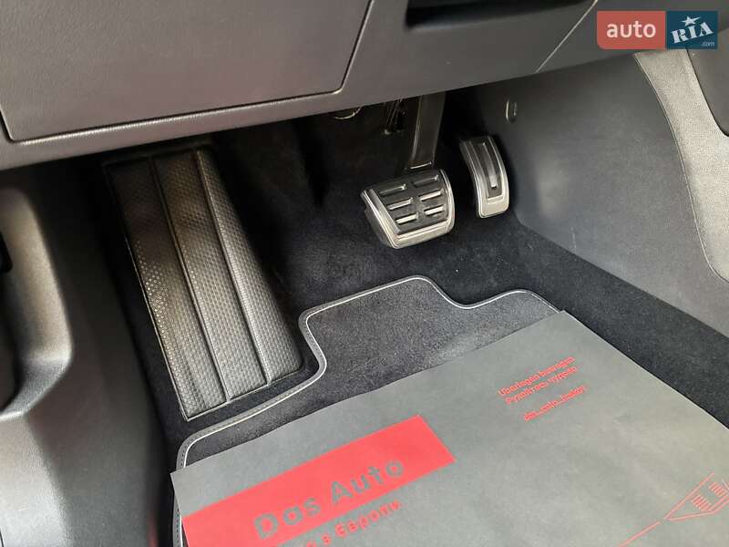 Позашляховик / Кросовер Skoda Enyaq iV 2022 в Києві фото 118 Позашляховик / Кросовер Skoda Enyaq iV 2022 в Києві